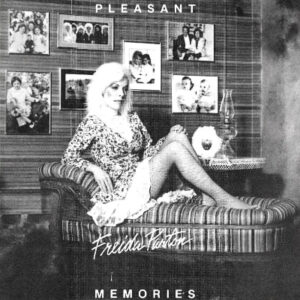 Freida Estelle Parton: Dolly Parton’s Sister, Her Life, and Her Health