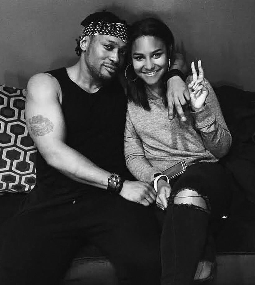 Imani Archer D’Angelo Daughter: Rising Artist, Legacy Keeper, and New Voice in Neo-Soul