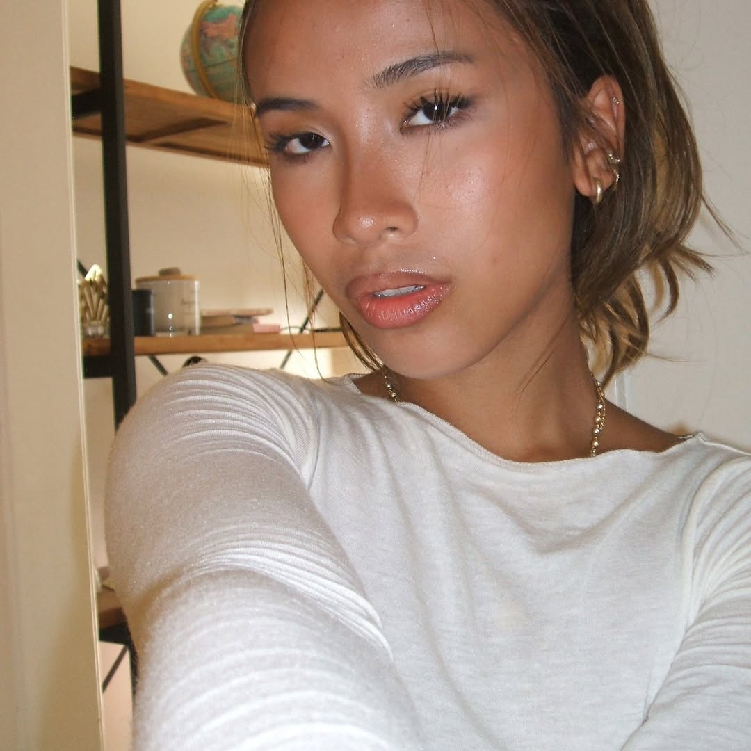 Emmanuelle “Emman” Hung Atienza Dies at 19: Daughter of Kim Atienza’s Life & Legacy