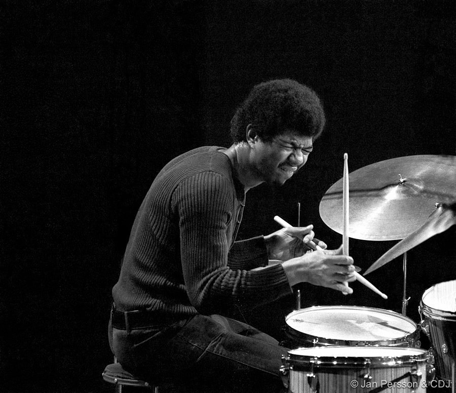 Jack DeJohnette, Jazz Giant dies at 83: Life, Love with Lydia and His Final Farewell