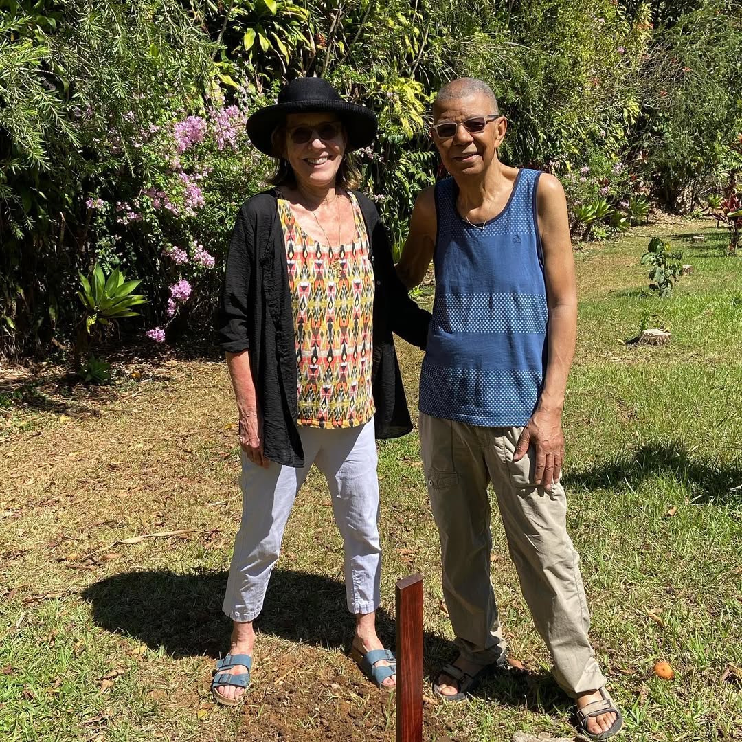 Lydia DeJohnette: The Private Life of Jack DeJohnette’s Wife, Their Family, Children, and Legacy of Love Beyond Jazz