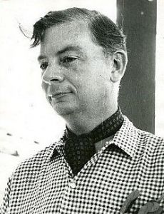 Derek Bryceson: The Tanzanian Parks Director Who Became Jane Goodall’s Second Husband