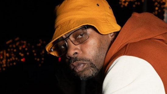 Young Bleed Health Update: Latest on Rapper Young Bleed’s ICU Battle, Diagnosis and Career — What We Know Now