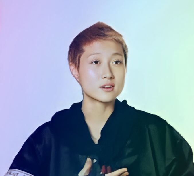 Who Is Etta Ng Chok Lam? Inside the Life of Jackie Chan’s Estranged Daughter Amid Viral Death Rumors