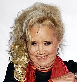 Sally Kirkland Cause of Death & Health Struggles: What Happened to the Oscar-Nominated Star