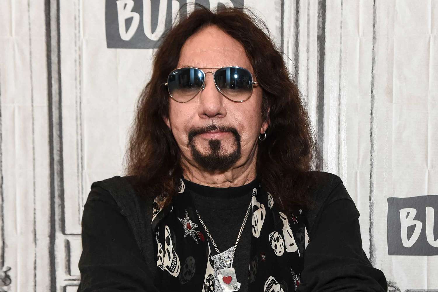 Ace Frehley Cause of Death Released: Inside the Life, Legacy, and Final Days of the KISS Guitar Legend