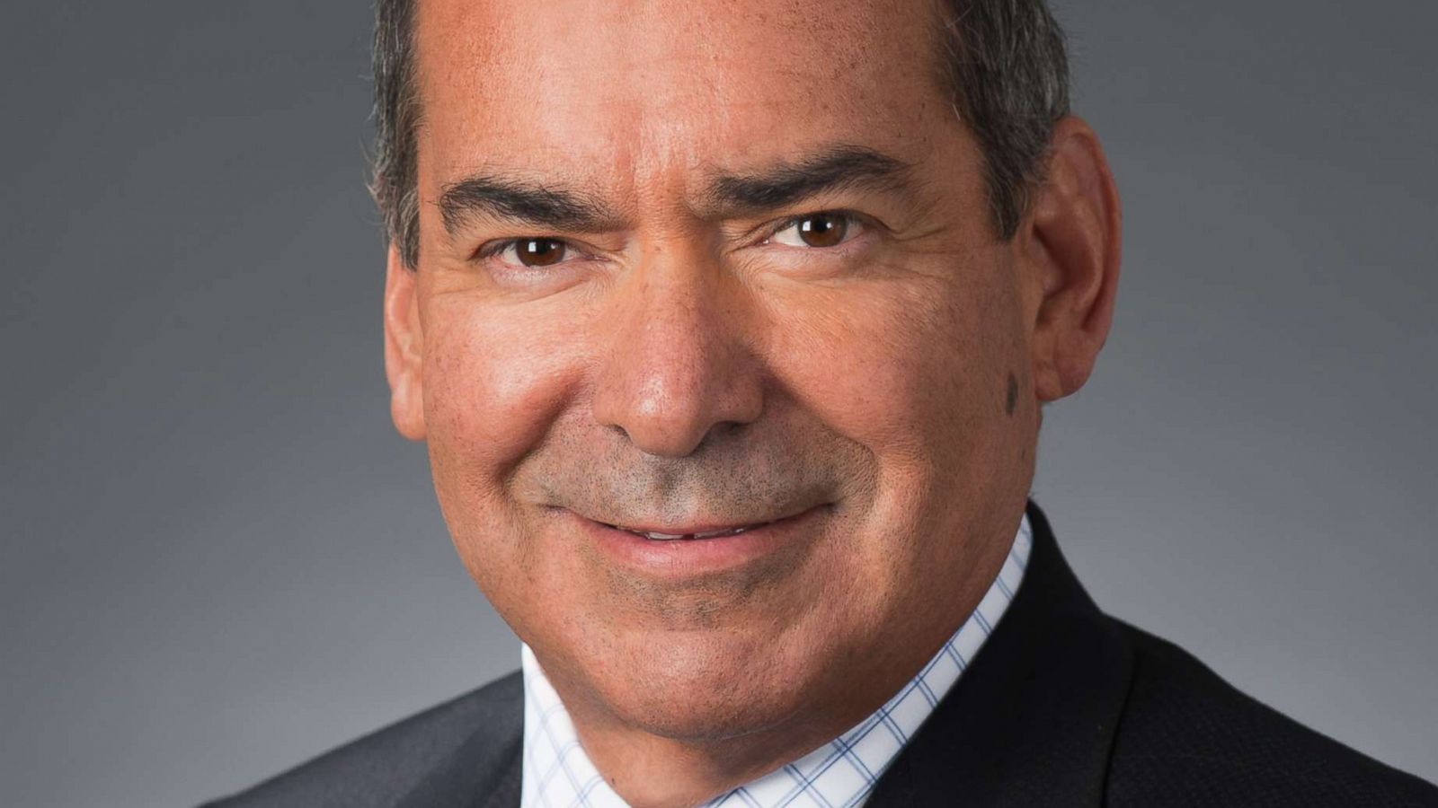Jim Avila: Former ABC News & ‘20/20’ Correspondent Dies at 69 — Cause of Death After Long Illness