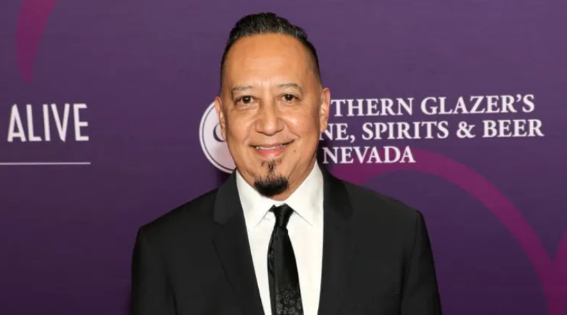 Lori Escobedo: Wife and Mother Behind Late Cleto Escobedo III’s Family Legacy Amid His Passing