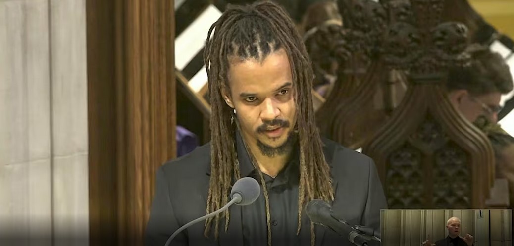 Merlin, Angel & Nick van Lawick: Grandchildren of Jane Goodall — Family, Tribute & Their Grandmother’s Passing