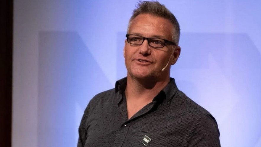 Dan McGrath Cause of Death: ‘Simpsons’ & ‘King of the Hill’ Writer Dies at 61