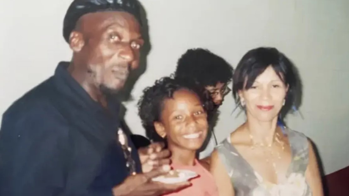 Who Is Nabiyah Be? Daughter of Jimmy Cliff — Amid the Reggae Icon’s Passing at 81