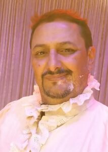 Tony Germano Biography & Cause of Death — Netflix Actor Dies at 55