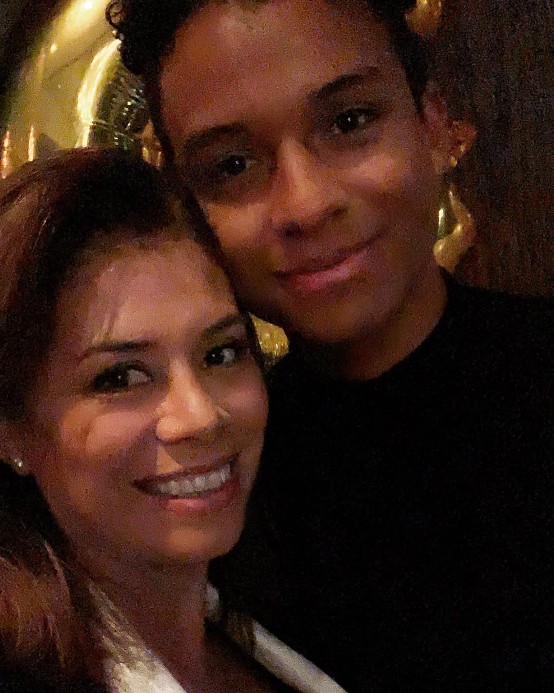 Who Is Alejandra Genevieve Oaziaza? The Mother of Jaafar Jackson — As Her Son Brings Michael Jackson Back to the Big Screen