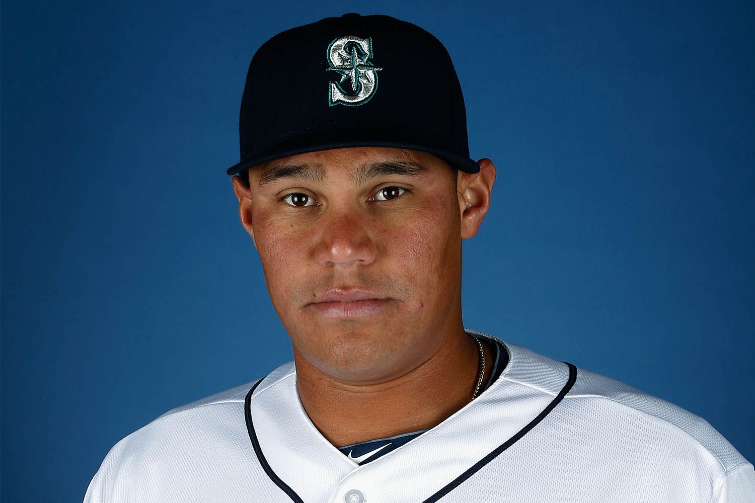 Yoervis Medina: MLB Star Dies at 37 After Heart Attack