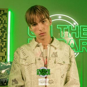 Who Was Maxon Margiela? — Rising Orlando Rapper Dies at 21 After Reported Mental Health Struggle Cause of Death