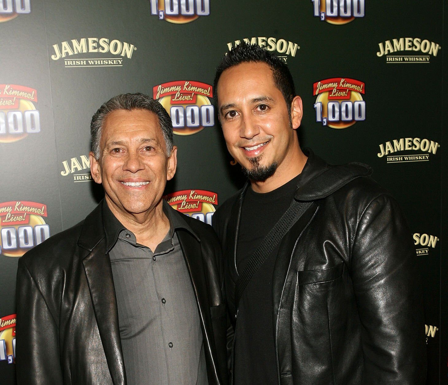 Cleto Escobedo II: The Legendary Musician and Father Behind a Family Legacy Amid His Son Cleto Escobedo III’s Recent Passing