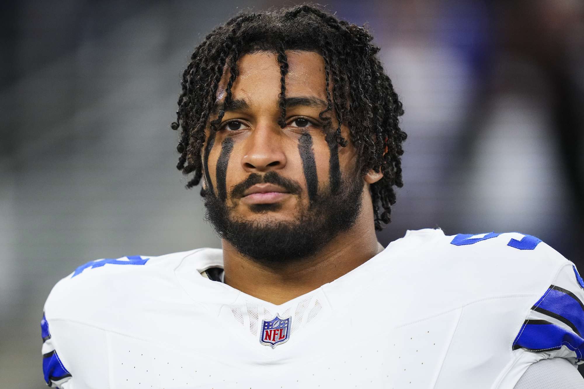 Marshawn Kneeland Dies at 24 — Cowboys DE’s Life, Career, and What We Know About His Death