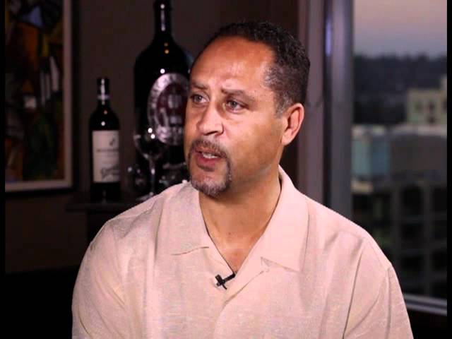 Randy Wilkens: Life, Career, and Legacy of Lenny Wilkens’ Son Amid the NBA Icon’s Passing