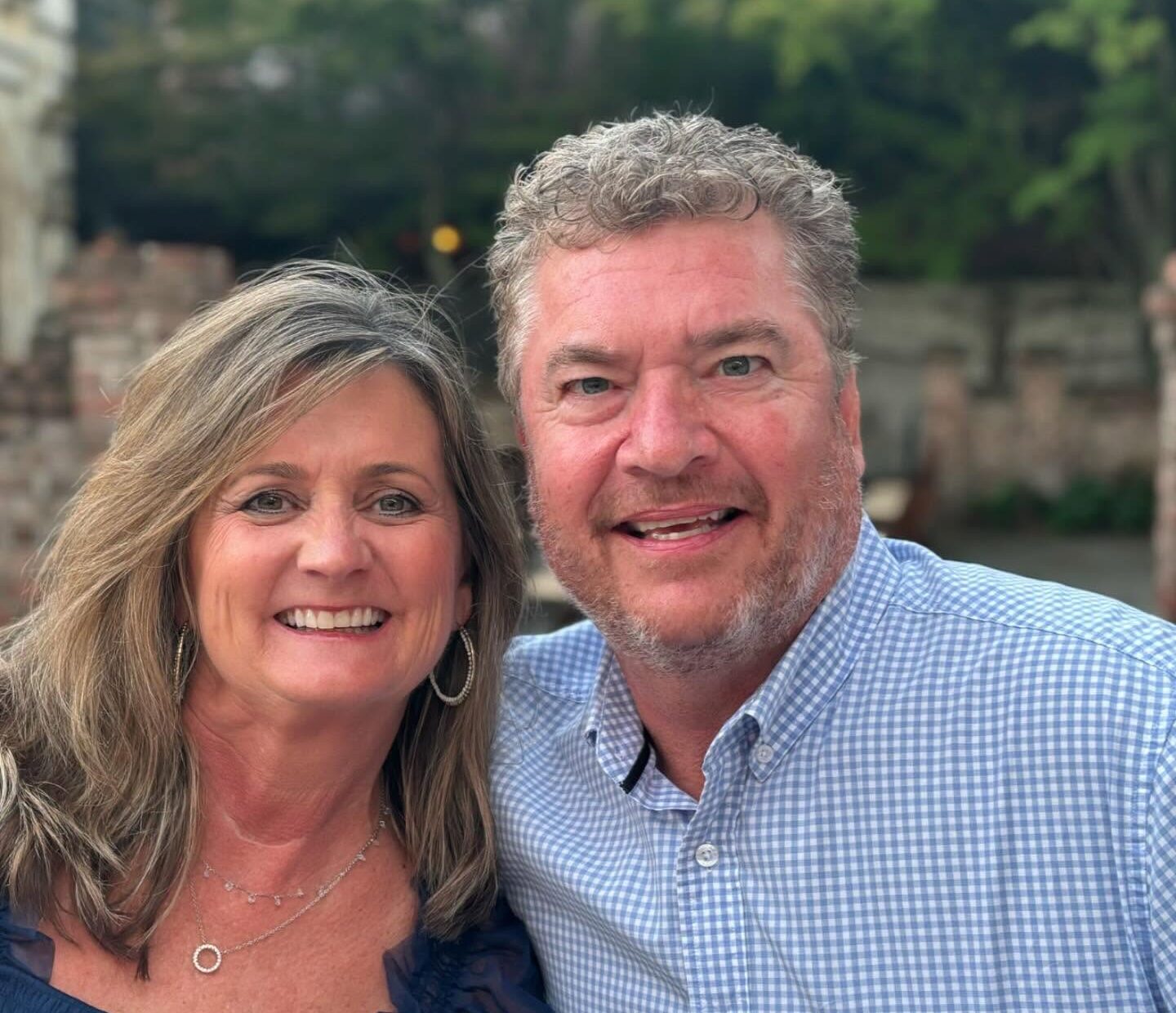 Who Is Donna Crowley Finn? Inside the Life of Pat Finn’s Wife Amid The Middle Actor’s Death at 60