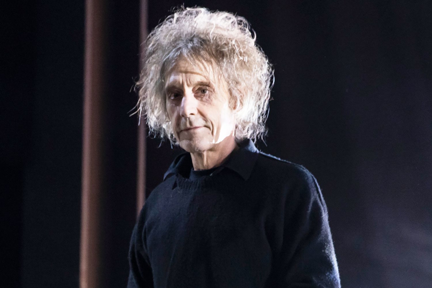 Perry Bamonte Cause of Death: Inside the Life of The Cure Guitarist and Keyboardist Who Died at 65