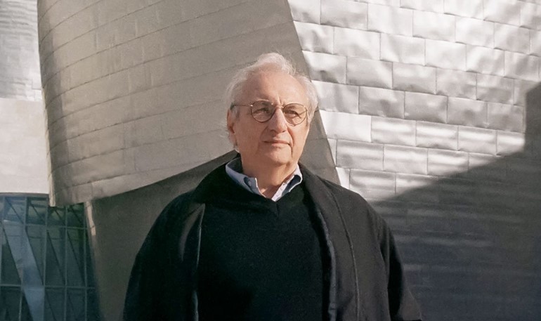 Frank O. Gehry Cause of Death: Titan of Architecture Dies at 96 — Inside His Life, Legacy & Final Days