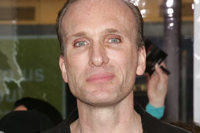 Peter Greene Cause of Death: Inside the Life of the ‘Pulp Fiction’ and ‘The Mask’ Actor — As Hollywood Mourns His Death at 60