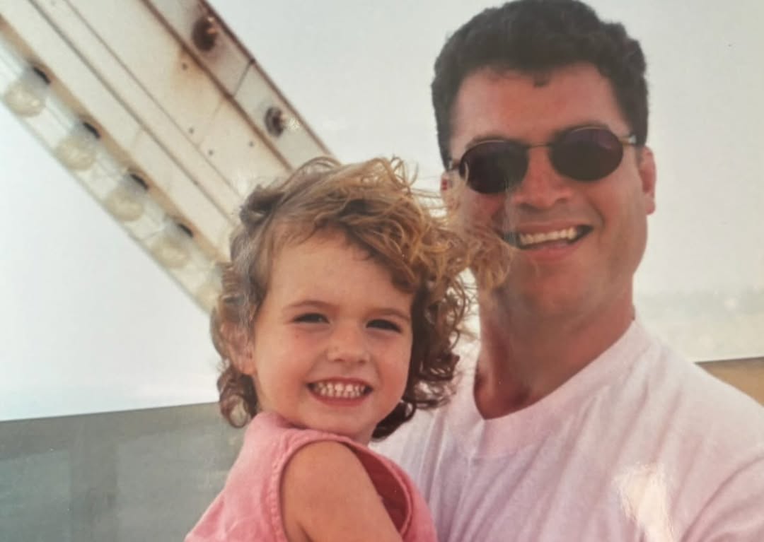 Who Is Cassidy Finn? Daughter of Pat Finn Remembered as ‘A Role Model’ After The Middle Actor’s Death at 60