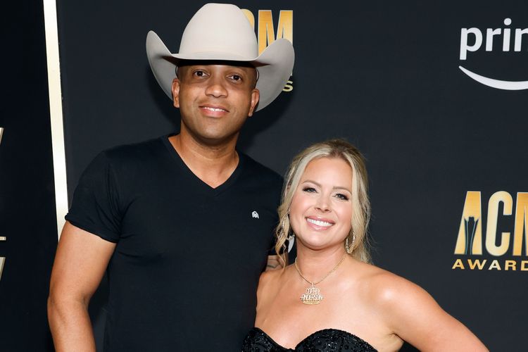 Criscilla Anderson Cause of Death: Inside the Life of Coffey Anderson’s Ex-Wife as Tributes Pour In