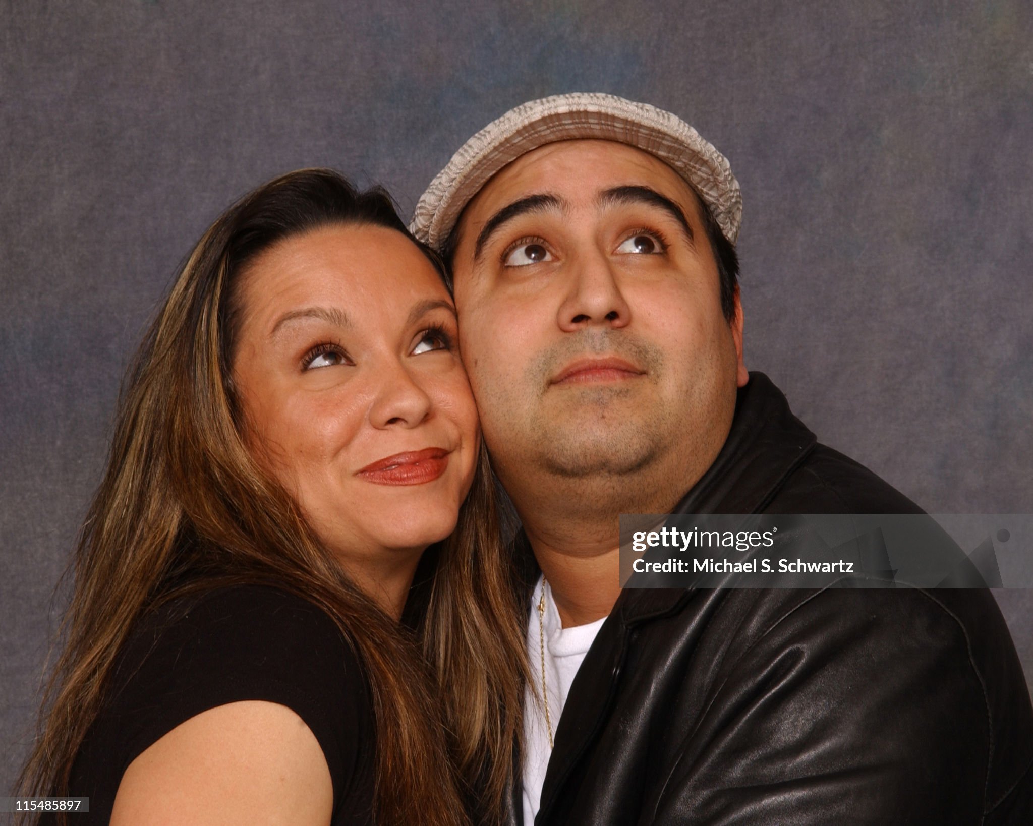 Who Is Savannah Garcia? Inside the Private Life of Jeff Garcia’s Daughter — As Fans Mourn the Late ‘Jimmy Neutron’ Star