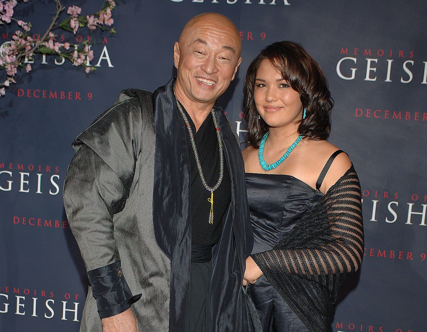 Who Is Brynne Tagawa? Inside the Life of Cary-Hiroyuki Tagawa’s Daughter as the ‘Mortal Kombat’ Legend Is Remembered