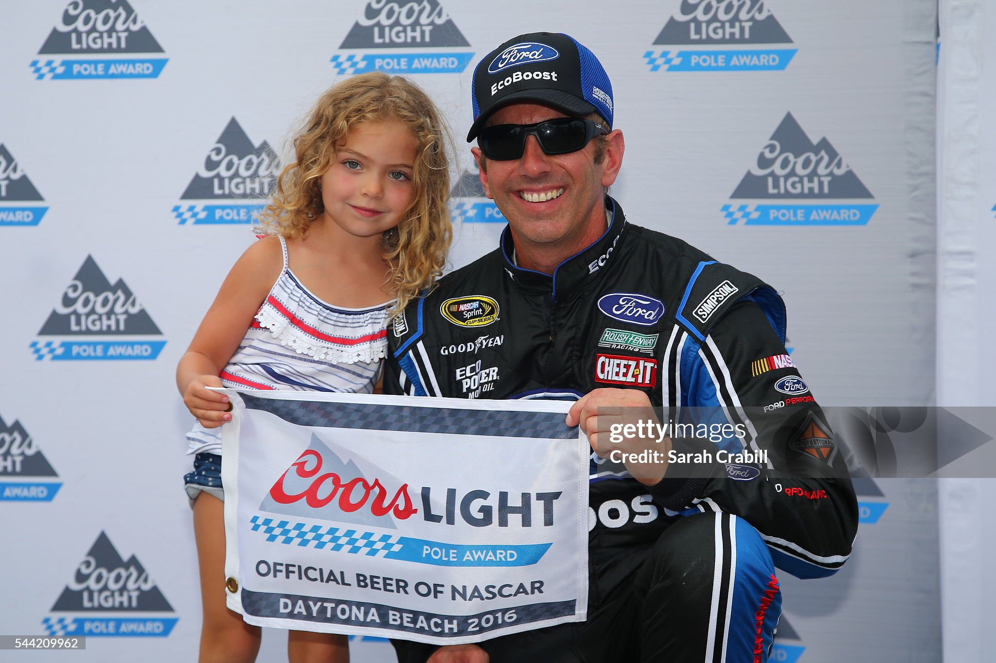 Who Was Emma Biffle? Inside the Life of Greg Biffle’s Daughter Amid the Tragic North Carolina Plane Crash