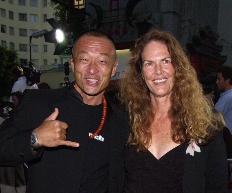 Who Is Sally Tagawa? Inside the Life of Cary-Hiroyuki Tagawa’s Ex-Wife as the ‘Mortal Kombat’ Icon Is Remembered After His Death at 75