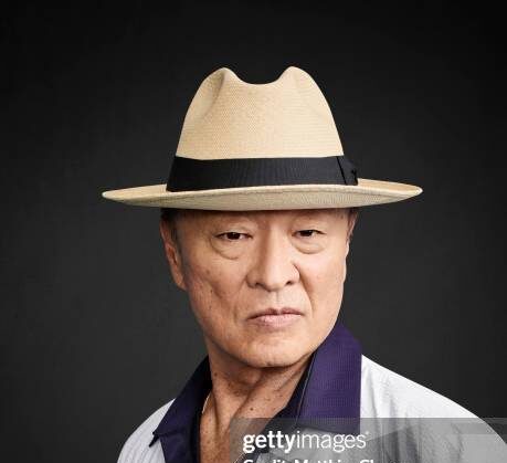 Cary-Hiroyuki Tagawa Cause of Death: ‘Mortal Kombat’ Icon Dies at 75 — Inside His Life, Family & Legacy