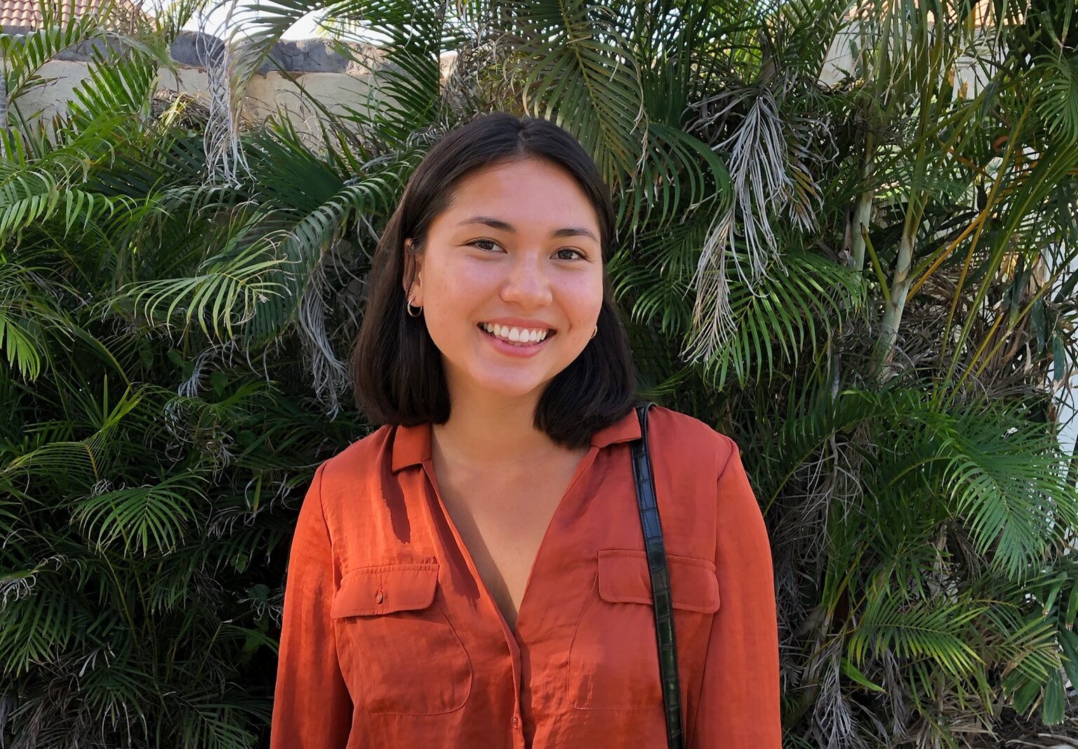 Who Is Cana Tagawa? Inside the Life of Cary-Hiroyuki Tagawa’s Youngest Daughter — Amid the Mortal Kombat Icon’s Death at 75