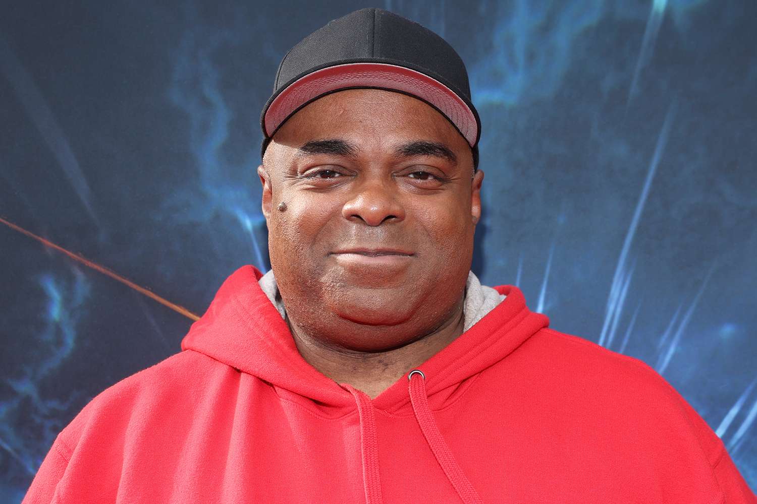 Who Was Lamarr Wilson? Inside the Life of the Award-Winning Tech Influencer — Cause of Death at 48 Revealed