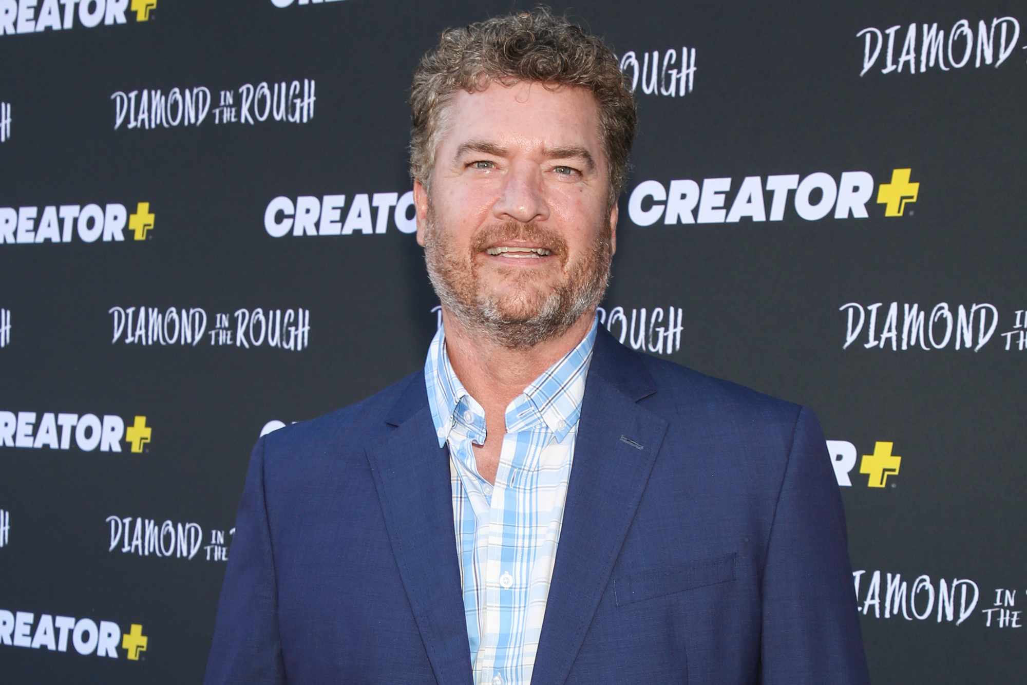 Who Was Pat Finn? Inside the Life of The Middle and Friends Actor Amid His Death at 60 – Cause of Death Revealed