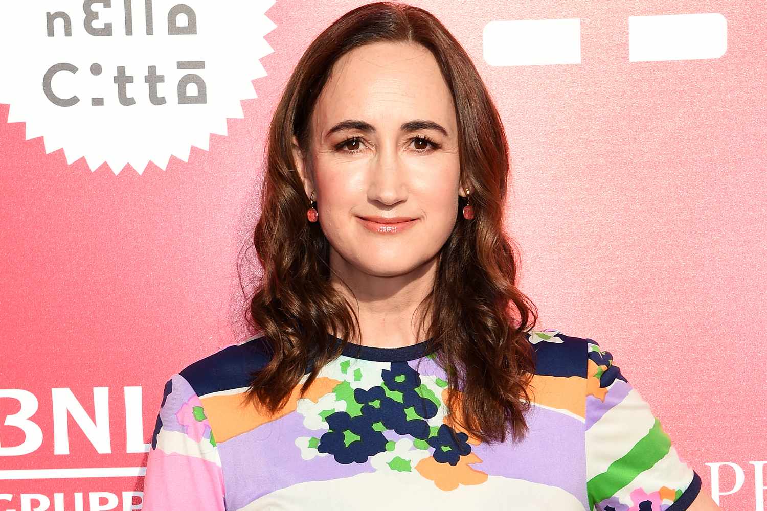 Sophie Kinsella Biography & Cause of Death — Beloved ‘Shopaholic’ Author Dies at 55 After Brave Battle With Brain Cancer