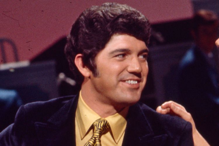 Who Was Guy Hovis? Singer Who Performed for Years on The Lawrence Welk Show, Dies at 84 — Cause of Death and Life Story