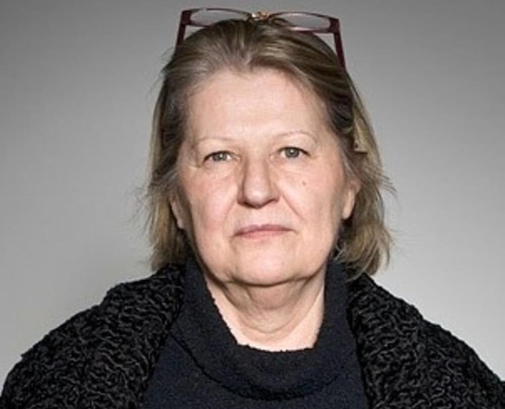 Who Is Ágnes Hranitzky? Inside the Life of Béla Tarr’s Wife & Creative Partner — Following His Death at 70