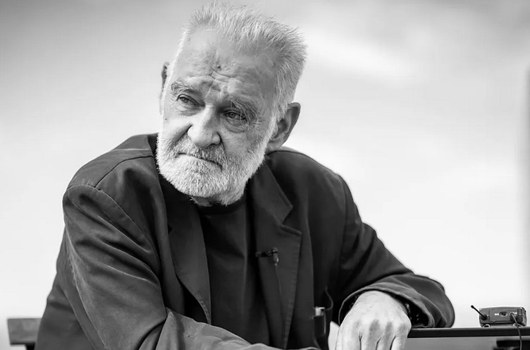 Who Was Béla Tarr? Inside the Life of the Hungarian Director Behind The Turin Horse — Following His Death at 70 (Cause of Death)