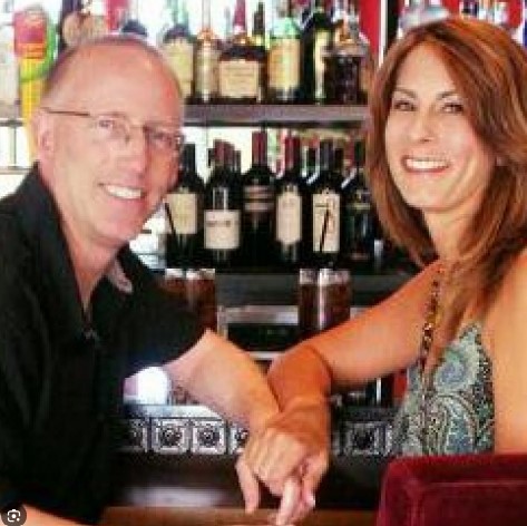 Who Is Shelly Miles? Scott Adams’ First Wife and the Woman at the Center of His Final Chapter After the ‘Dilbert’ Creator’s Death at 68