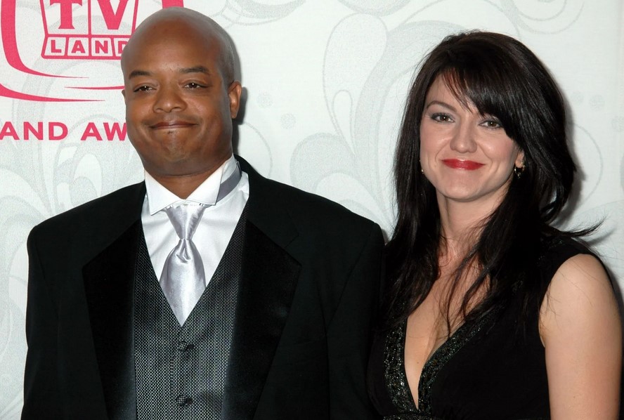 Who Is Dori Bridges? Inside the Life of Todd Bridges’ First Wife as His 2026 Separation From Bettijo Hirschi Sparks Fresh Interest