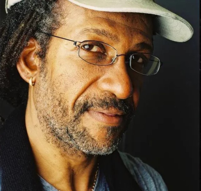 Sly Dunbar, Reggae Pioneer of Sly and Robbie Fame, Dies at 73 — Cause of Death, Life Story and Lasting Legacy