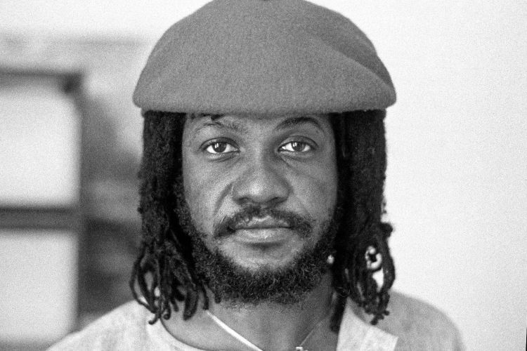 Who Is Thelma Dunbar? Wife of Reggae Legend Sly Dunbar — The Woman at the Center of His Final Moments and Lasting Legacy