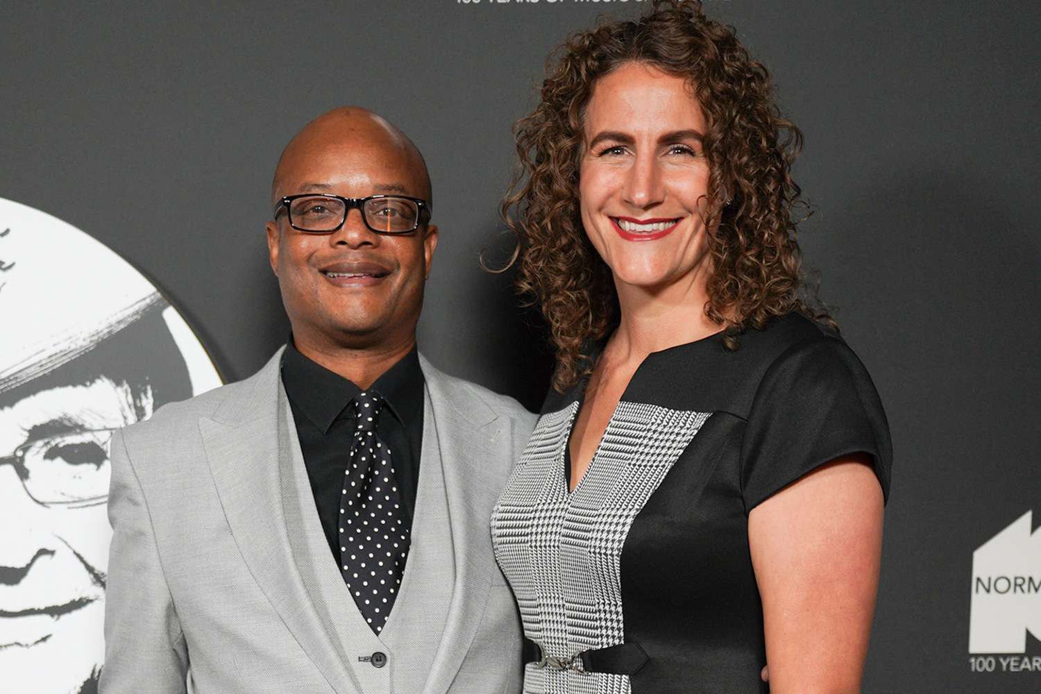 Who Is Bettijo B. Hirschi? Inside the Life of Todd Bridges’ Ex-Wife as Their 2026 Separation Makes Headlines
