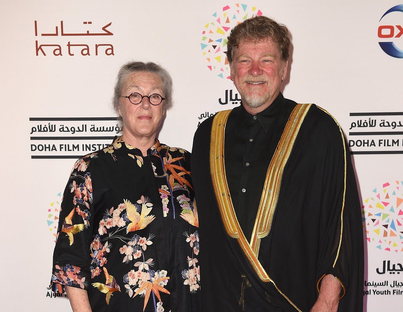 Who Is Leslee Allers? The Ex-Wife and Quiet Strength Behind Roger Allers — As The Lion King Co-Director Dies at 76