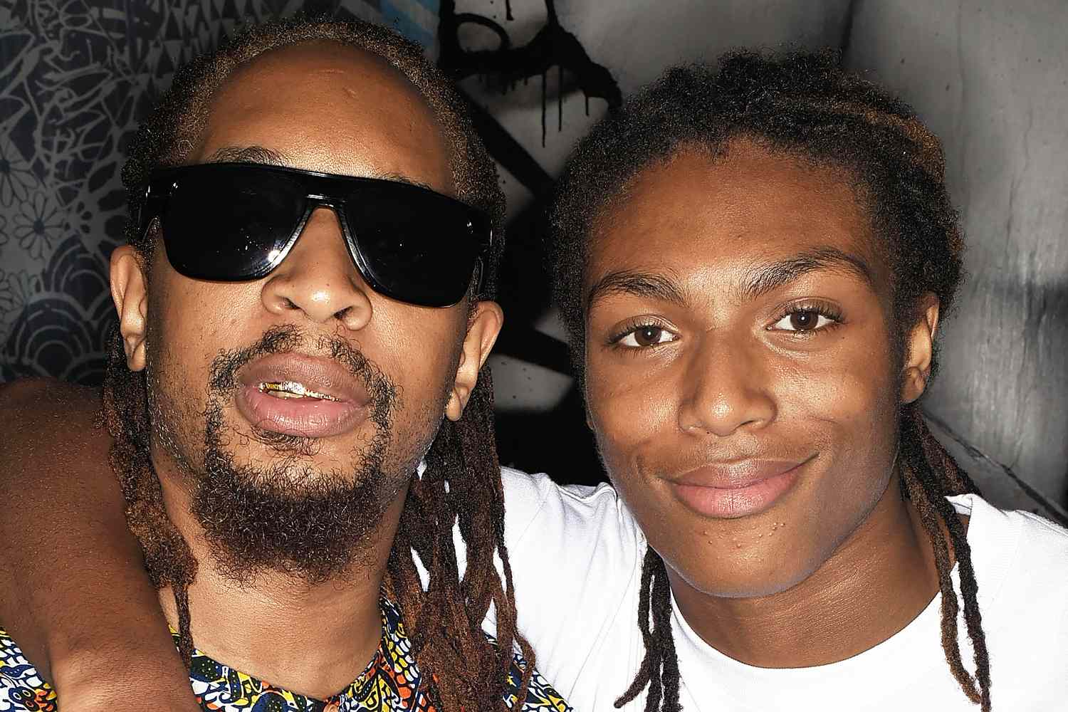 Who Was Nathan Smith (DJ Young Slade)? Inside the Life of Lil Jon’s Son Amid the Tragic Georgia Pond Discovery