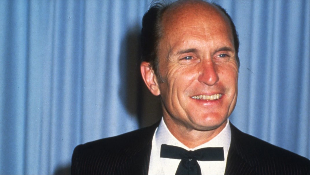 Robert Duvall Death: Why the Hollywood Legend Was Married 4 Times But Never Had Children