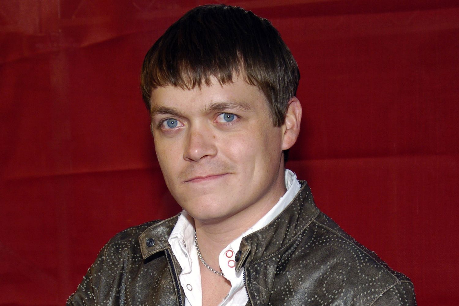 Who Is Terika Roberts? Brad Arnold’s First Wife — As 3 Doors Down Frontman Dies at 47 After Cancer Battle