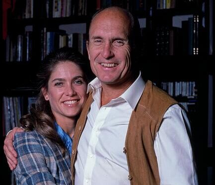 Gail Youngs: Inside the Life of Robert Duvall’s Ex-Wife Following the Oscar Winner’s Death at 95